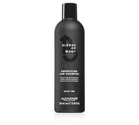 Shampoo Cabello Energizante Alfaparf Mezclas De Many Energizante shampoo 250ml