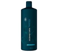 Shampoo Cabello Ricci Crema Hidratante SEBASTIAN Twisted curl shampoo 1000ml
