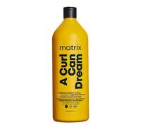Shampoo Cabello Ricci MATRIX A curl Can Dream Weightless moisture 1000ml