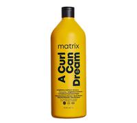 Shampoo Cabello Ricci MATRIX A curl Can Dream Weightless moisture 1000ml