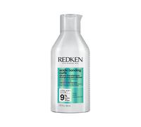 Shampoo Cabello Ricci REDKEN Ácido Bonding Rizos 300ml