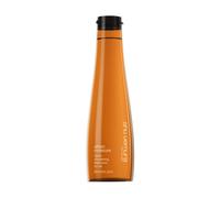 Shampoo Cabello Seco Crema Hidratante SHU UEMURA Urban moisture shampoo 300ml