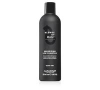 Shampoo Capelli Energizante ALFAPARF Blends of Many 250 ml