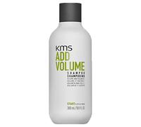 Shampoo Capelli Fini Volumizzante KMS Add Volume 300 ml