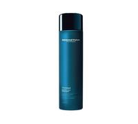 Shampoo Capelli Ricci Hidratante SEBASTIAN Twisted Curl 250 ml