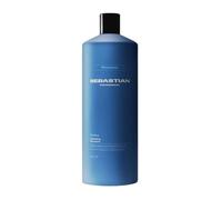 ¡32% DTO! Hydre Champú Limpiador e Hidratante Profesional 1000 ml