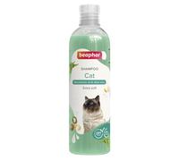 SHAMPOO CAT 250ML - Champú para gatos