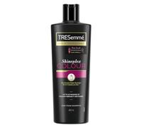 SHAMPOO COLOUR SHINEPLEX
