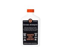 Shampoo Crema Hidratante LOLA Dream Super Moisturizing 250ml