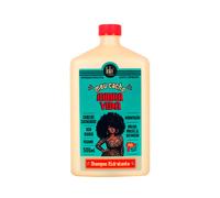 Shampoo Crema Hidratante LOLA Meu Cacho Minha Vida Moisturizing 500ml