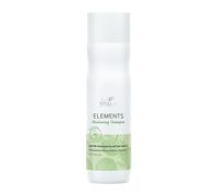 Shampoo Crema Hidratante para el Cabello WELLA Elements Renewing shampoo 250ml