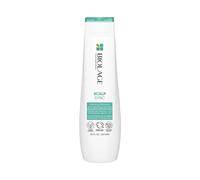 Shampoo Cute Sensible BIOLAGE Scalpsync Calming