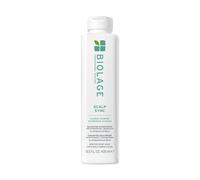Shampoo Cute Sensible BIOLAGE ScalpSync Calming 400ml