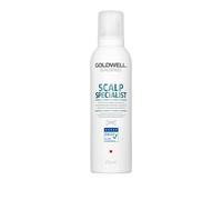 Shampoo Cute Sensible GOLDWELL DS Scalp Specialist Sensitive Foam 250ml