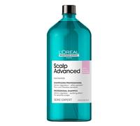 L'Oréal Professionnel Paris Scalp Advanced Champú 1500ml