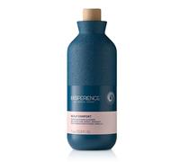 Shampoo Cute Sensible REVLON PROFESSIONAL Eks Scalp Confort Dermo 1000ml