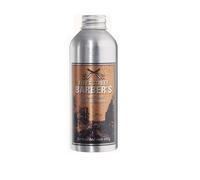 Shampoo De Barbero De Fleet Street 100 Ml Champú Para Barba Barbería Peluquería