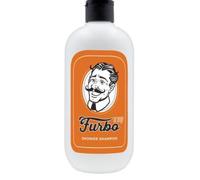 Shampoo De Ducha Furbo Naranja 500 Ml