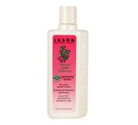 Shampoo De Jojoba 16 Oz De Jason Natural Products