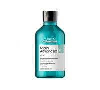 Shampoo de la Purificación Cute L'Oreal Serie Experto Scalp Avanzado