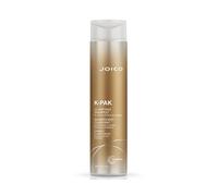 Shampoo de la Purificación para Cute Sensible JOICO k-Pak Clarifyng 300ml