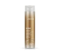 Shampoo de la Purificación para Cute Sensible JOICO k-Pak Clarifyng 300ml