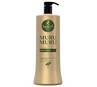 Shampoo de Nutrición Intensiva Murumuru Haskell 1lt