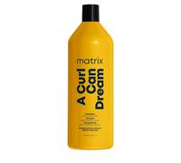 Shampoo Detergente para Cabello Ricci MATRIX TOTAL RESULTS A curl Can Dream 1000