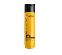 Shampoo Detergente para Cabello Ricci MATRIX TOTAL RESULTS curl Can Dream 300ml