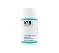 K18 Champús Profesionales Peptide PREP Champú detox