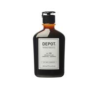 Shampoo Detox DEPOT No.108 Detoxificante De Carbón 250ml