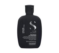 Shampoo Detoxicante ALFAPARF MILANO Semillas De Lino Detoxifying Shampoo 250ml
