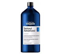 Shampoo Dilución L'Oreal Serie Experto Serioxyl Avanzado 1500ml