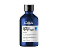 Shampoo Dilución L'Oreal Serie Experto Serioxyl Avanzado 300ml