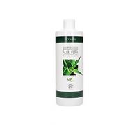 shampoo-doccia Aloe Vera Ecobio 500 ml