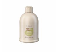 Shampoo Energizante ALTEREGO Scalpego Energizante 300ml