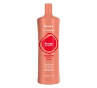 Shampoo Energizante FANOLA Vitaminas Energía Vegan 1000ml