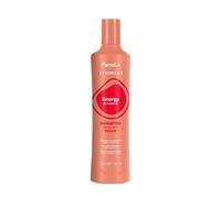 Shampoo Energizante FANOLA Vitamins Energy Vegan 350ml