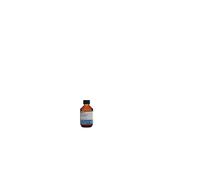 Shampoo Energizante INSIGHT Daily Use 100 Ml Cuidado Limpieza Aplicación Diaria