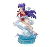 Shampoo Figura 17 cm Ranma 1/2 figuarts Zero chouette