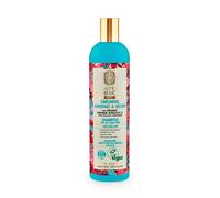 Natura Siberica Champú Anticaída 400 ml