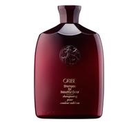 Shampoo for Beautiful Color 250 ml