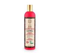 Champú Para Cabello Teñido 400 ml