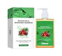 Shampoo For Women, Hair Repair 100ml Hair Products Strengthening Shampoo, Effective Long Lastisng Haiir Cleanser For Friends, Families, Mother And Others