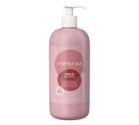 Shampoo Fortificante Para Cabellos Frágiles GOLDWELL Dualsenses Bond Pro 250m