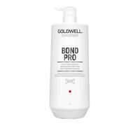 Goldwell - Dualsenses Bond Pro Fortifying Champú 1000 ml