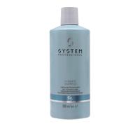 System Professional LipidCode Hydrate H1 Shampoo 500 ml