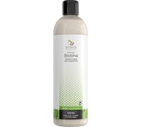 Shampoo Harmonia Biotina Com Queratina 400 ml