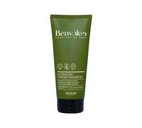 Shampoo Hidratante ALFAPARF MILANO Benvoleo Crema Hidratante 200ml