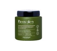 Shampoo Hidratante ALFAPARF MILANO Benvoleo Crema Hidratante 450ml